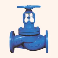 Check Safety Valve, Exporter and Supplier Manufacturer in India