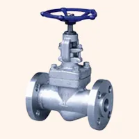 globe valve manufacturer and supplier exporters